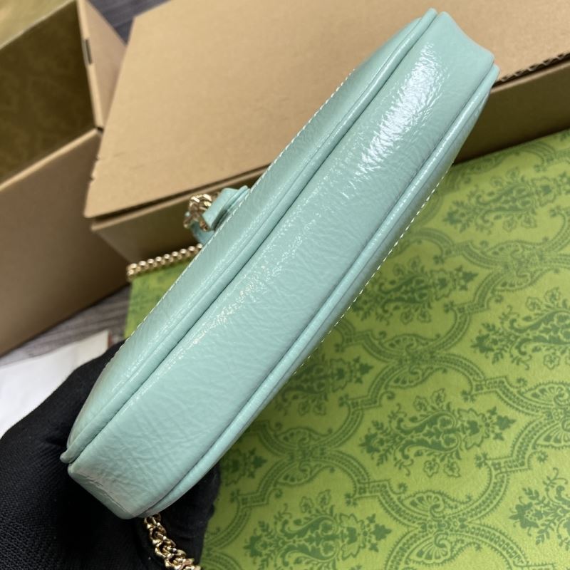 Gv*cl jackie bags